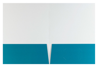 The HR Source (Inside Flat View)