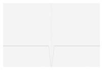 Westminster Presbyterian Church (Inside Flat View)