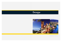 Dickson Realty (Back Flat View)