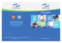 Flashback Data (Back Flat View)