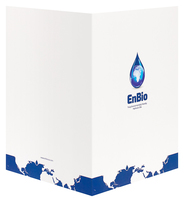 EnBio Industries (Back and Front Open View)