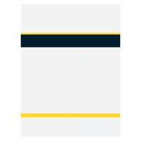 Dickson Realty (Back View)