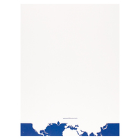 EnBio Industries (Back View)