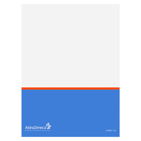 LVNG With Lung Cancer (Back View)