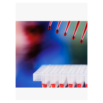 Pathology Associates Medical Laboratories (Back View)