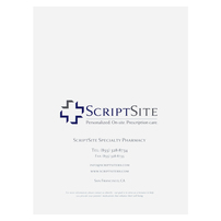 ScriptSite (Back View)