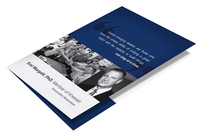 Bluelight Strategies (Front Angled Open View)