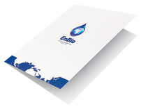 EnBio Industries (Front Angled Open View)