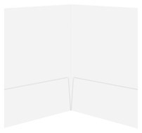 Dickson Realty (Inside Open View)