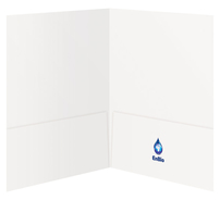 EnBio Industries (Inside Open View)