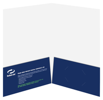 Flashback Data (Inside Open View)