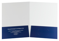 Hogan Advisory Services, LLC (Inside Open View)