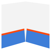 LVNG With Lung Cancer (Inside Open View)