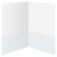 Natierra (Inside Open View)