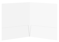 Pathology Associates Medical Laboratories (Inside Open View)