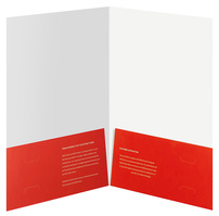 Rean Cloud (Inside Open View)