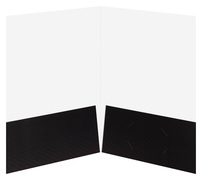 Renaldo Auto Mall (Inside Open View)