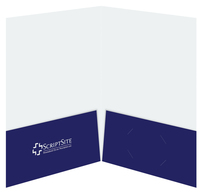 ScriptSite (Inside Open View)