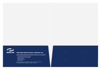 Flashback Data (Inside Flat View)