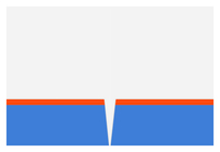 LVNG With Lung Cancer (Inside Flat View)