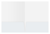 Natierra (Inside Flat View)