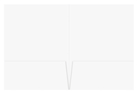 Pathology Associates Medical Laboratories (Inside Flat View)