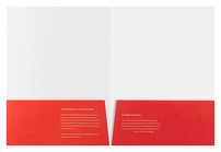 Rean Cloud (Inside Flat View)