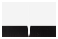 Renaldo Auto Mall (Inside Flat View)