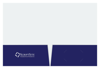 ScriptSite (Inside Flat View)