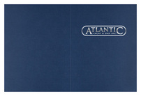 Atlantic Yacht & Ship Inc. (Back Flat View)