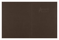 Awarii Dunes (Back Flat View)