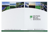 Dunes Real Estate Group (Back Flat View)