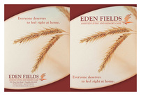 Eden Fields Assisted Living & Memory Care (Back Flat View)