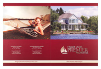 Finger Lakes Premier Properties (Back Flat View)