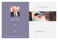 FranklinCovey (Back Flat View)