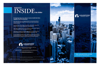 Goldstone Financial Group (Back Flat View)