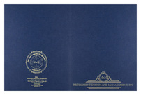 H&H Retirement Design and Management (Back Flat View)