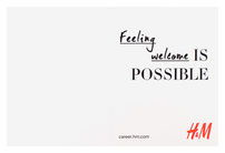 H&M (Back Flat View)