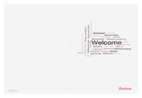 Illumina (Back Flat View)