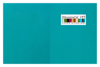 Inhance It! Home Staging (Back Flat View)