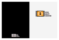 Loews Hollywood Hotel (Back Flat View)