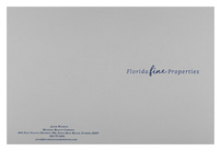 Mainsail Realty Company (Back Flat View)