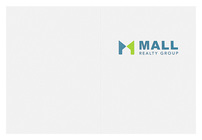 Mall Realty Group (Back Flat View)