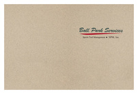 Nishikawa Property Maintenance, Inc. (Back Flat View)