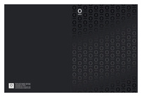 Ocean Settlement Services (Back Flat View)