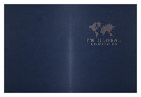 PW Global Advisors (Back Flat View)