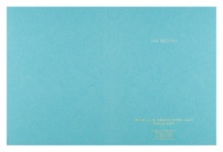 Rivelli & Associates LLC (Back Flat View)