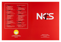 Shine Orthodontics & Pediatric Dentistry (Back Flat View)