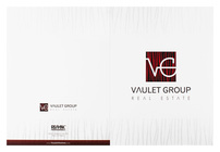 Vaulet Group Real Estate (Back Flat View)