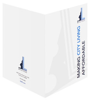 3L Real Estate (Back and Front Open View)